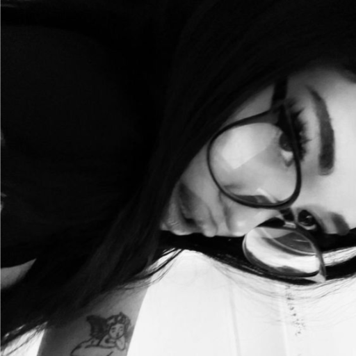 Moderator Profil Fotoğrafı