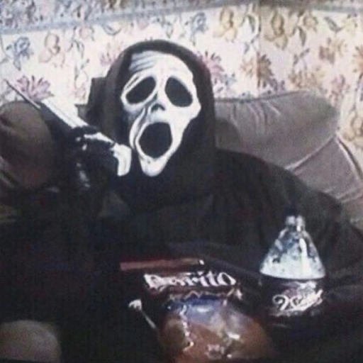 Moderator Profil Fotoğrafı